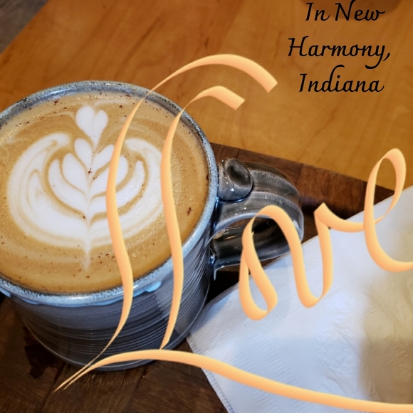 Meet your Posher, Cynthia - Picture 6 of 14